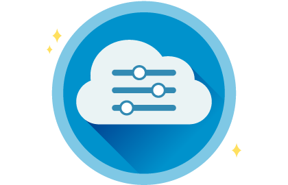 cloudserver banner Cloud Server