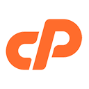 cpanel logo 1 Server dedicati