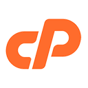 cpanel logo 1 Geo Alarms