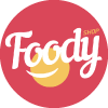 foody1 Applicazioni