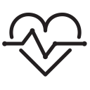 iconfinder heart 1118211 Sito web