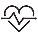 iconfinder heart 1118211 Contatti